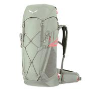 Salewa Zaino Da Donna Alp Trainer 30+3l