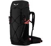 Salewa Zaino Da Donna Alp Trainer 30+3l