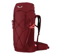 Salewa Zaino Da Donna Alp Trainer 30+3l