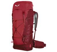 Salewa Zaino Da Donna Alptrek 38+5l