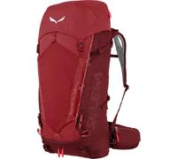 Salewa Zaino Da Donna Alptrek 50+10l