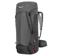 Salewa Zaino Da Donna Trek Mate 60+5l