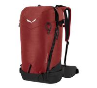 Salewa Zaino Da Donna Winter Mate 28l