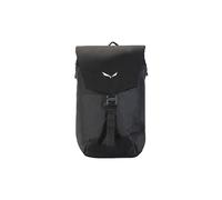 SALEWA Fanes - Zaino unisex da 18 l, per adulti