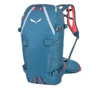 SALEWA Zaino da sci Randonnée 30 da donna