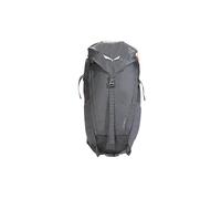 SALEWA Alp Mate 26L Zaino