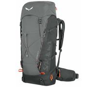 Salewa Zaino Alptrek 60 cm quiet shade (00-0000001258-530)