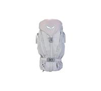 SALEWA Alp Mate Zaino 24L Donna