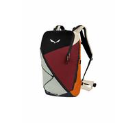 SALEWA Zaino da trekking da donna Puez 23L multicolore