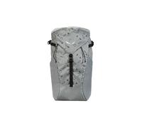 SALEWA Zaino da trekking Explorer 18L grigio