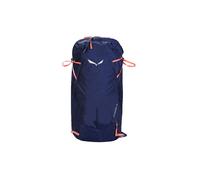 Salewa mountain trainer 2 25l zaino blu