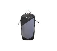 SALEWA Zaino da trekking Pedroc Active 16L nero
