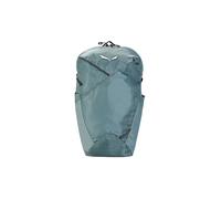 SALEWA PEDROC MATE 22, uni size, willow