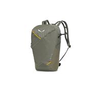 SALEWA Zaino da trekking Pedroc Mate 22L oliva