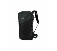 Zaino da escursionismo salewa puez 32 5l nero grigio