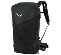 Zaino Salewa Puez 40+5L W Bp Colore: nero/grigio