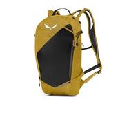 SALEWA zaino, escursioni Pedroc Active 12L Olive Oil senape