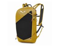 SALEWA zaino, escursioni Pedroc Active 16L Olive Oil senape