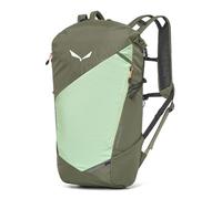SALEWA zaino, escursioni Pedroc Core 20L W Faded Green oliva