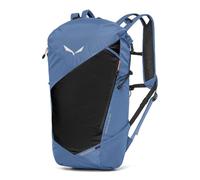 Salewa Pedroc Core Zaino da trekking 50 cm blu