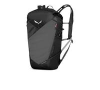 Salewa - Zaino escursionismo - Pedroc Core 22L Black Out - Nero