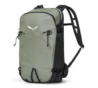 SALEWA zaino, escursioni Sella Tour 30 L Women Shadow/Black Out cachi
