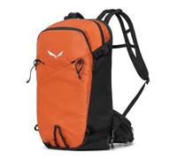 Salewa Sella Tour 32 Zaino da trekking 57 cm arancia