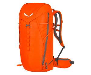 Salewa - Zaino escursionismo - Mtn Trainer 2 28 Red Orange - Arancione