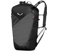 Salewa - Zaino escursionismo - Pedroc Core 22L Black Out - Nero