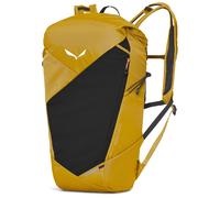 Salewa - Zaino escursionismo - Pedroc Core 22L Olive Oil - Giallo
