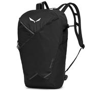 Salewa Zaino da trekking Pedroc Mate 22 50 cm nero