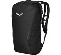 Salewa Zaino Lavaredo 26l