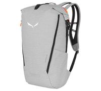 Salewa Zaino Lavaredo 26l