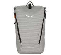 Zaino Salewa Lavaredo 26L grigio