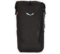 Salewa Lavaredo 26l Backpack Nero Uomo,Donna