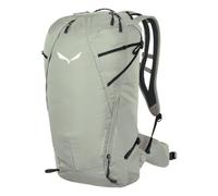 Zaino Salewa MTN Trainer 2 22L verde chiaro donna