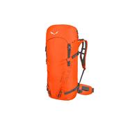 Salewa Zaino Ortles Guide 45l