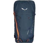 Salewa Ortles Wall 32l Backpack Blu