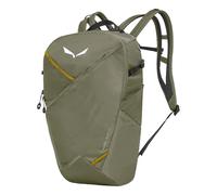 Salewa Zaino Pedroc Mate 14l