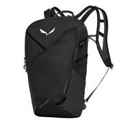 Salewa Zaino Pedroc Mate 18l