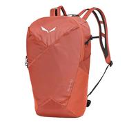 Salewa - Zaino escursionismo - Pedroc Mate 22 Etruscan Red in Nylon - rosso