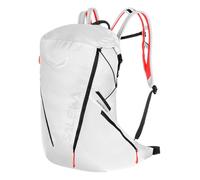 Salewa Pedroc Pro Zaino 56.5 cm white (00-0000001423-0100)