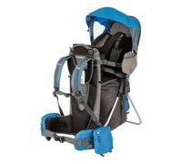 Salewa Zaino per bambini Koala II