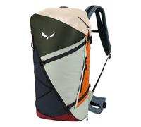 SALEWA zaino Puez Backpack 32+5 Multi