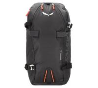 Salewa Zaino Randonnee 30L 50 cm nero