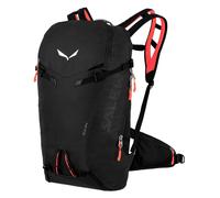 Salewa Sella Zaino 55 cm black out (00-0000001296-910)