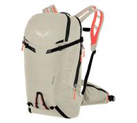 SALEWA Sella Zaino 55 cm
