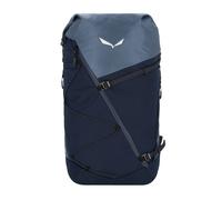SALEWA Zaino sportivo blu / navy Donna SALEWA One Size