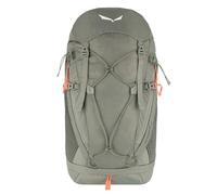 SALEWA Zaino sportivo grigio Donna SALEWA One Size grigio