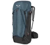 Salewa Zaino Trek Mate 55+5l
